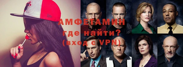 прущий лед Вяземский