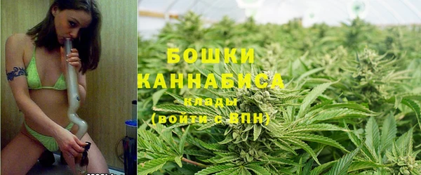прущая мука Вязьма