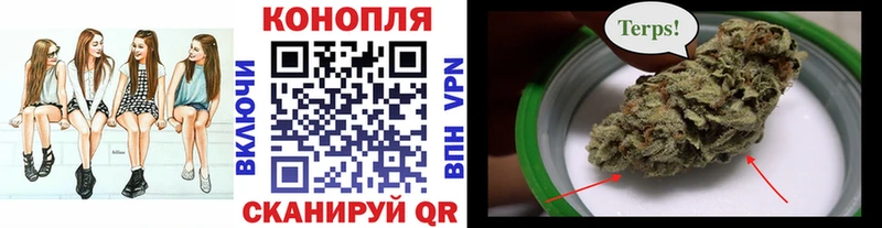 МАРИХУАНА марихуана ссылка на мегу онион Меленки где купить наркотик